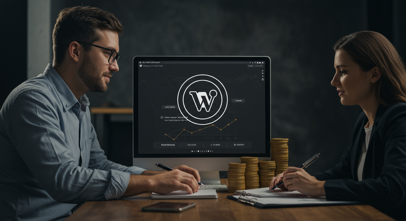 WordPress Agencies: Custom Functionalities with Kairos WP