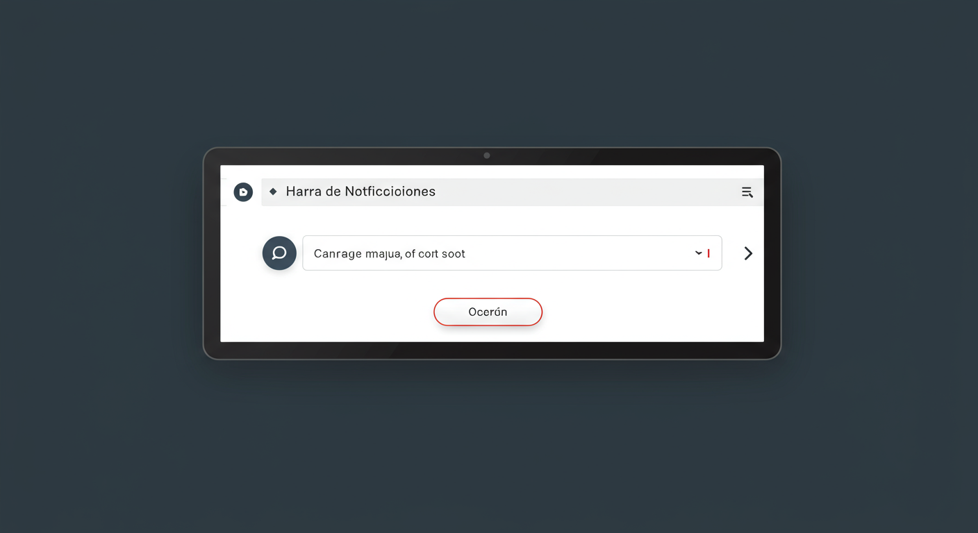 WordPress Notification Bar: Plugin or Lightweight Solution?