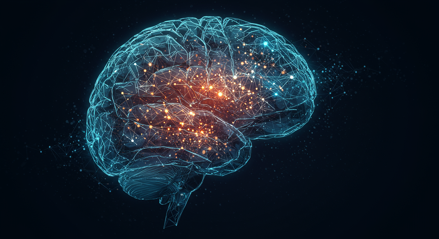 Kairos WP: How Our AI Creates Your WordPress Plugins