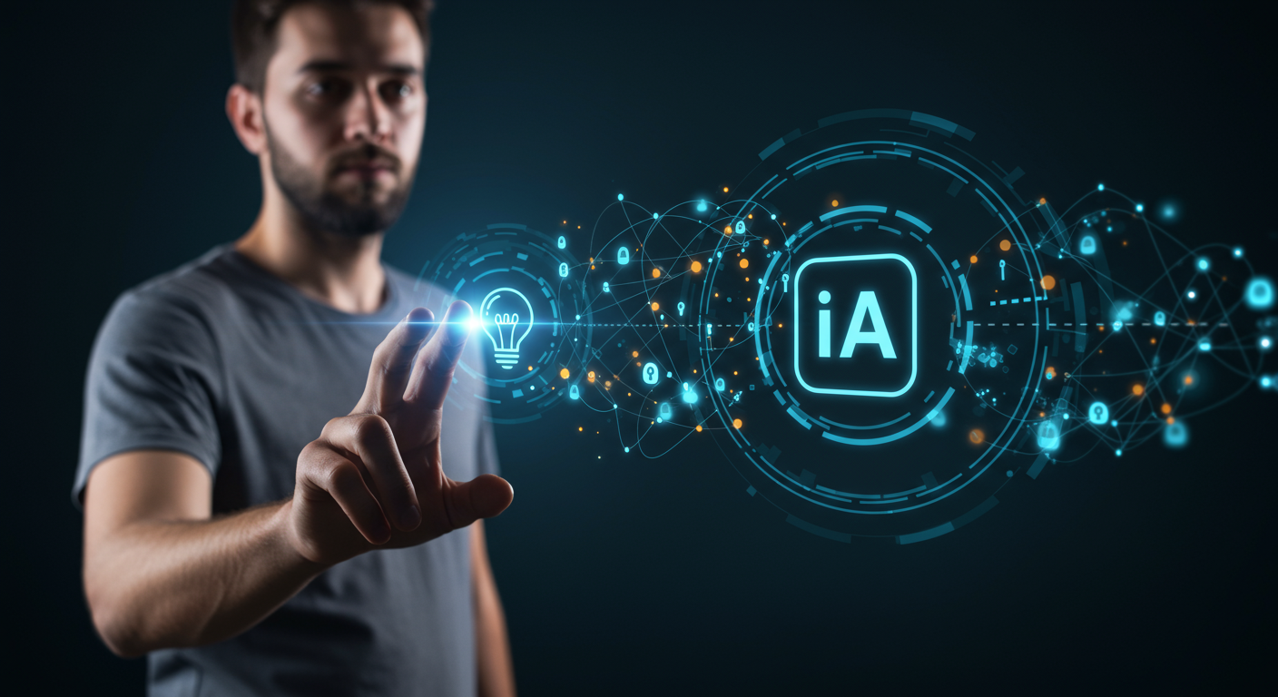 Maximizing Results with Kairos WP: The Art of AI Plugin Descriptions