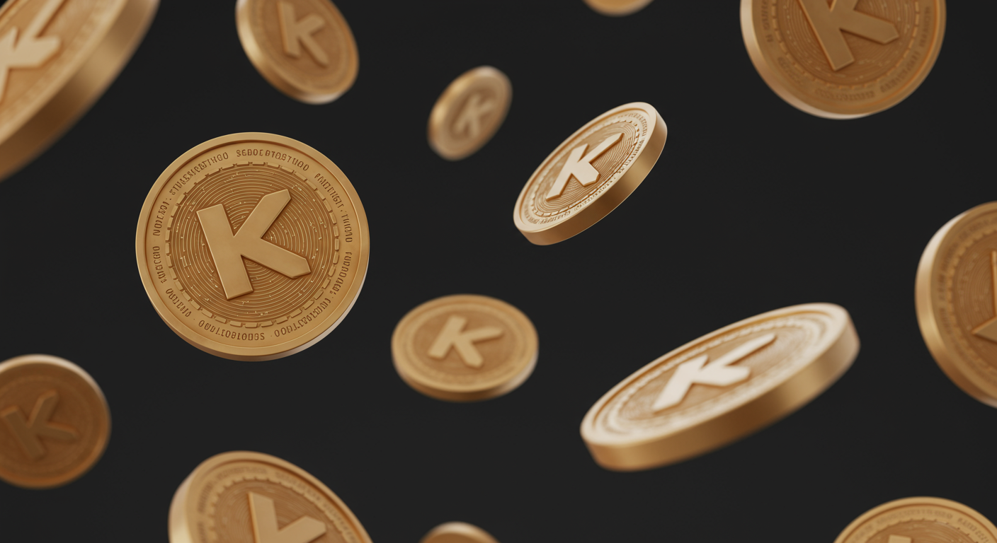 Kairos WP: AI Credits & Pricing Explained with Transparency