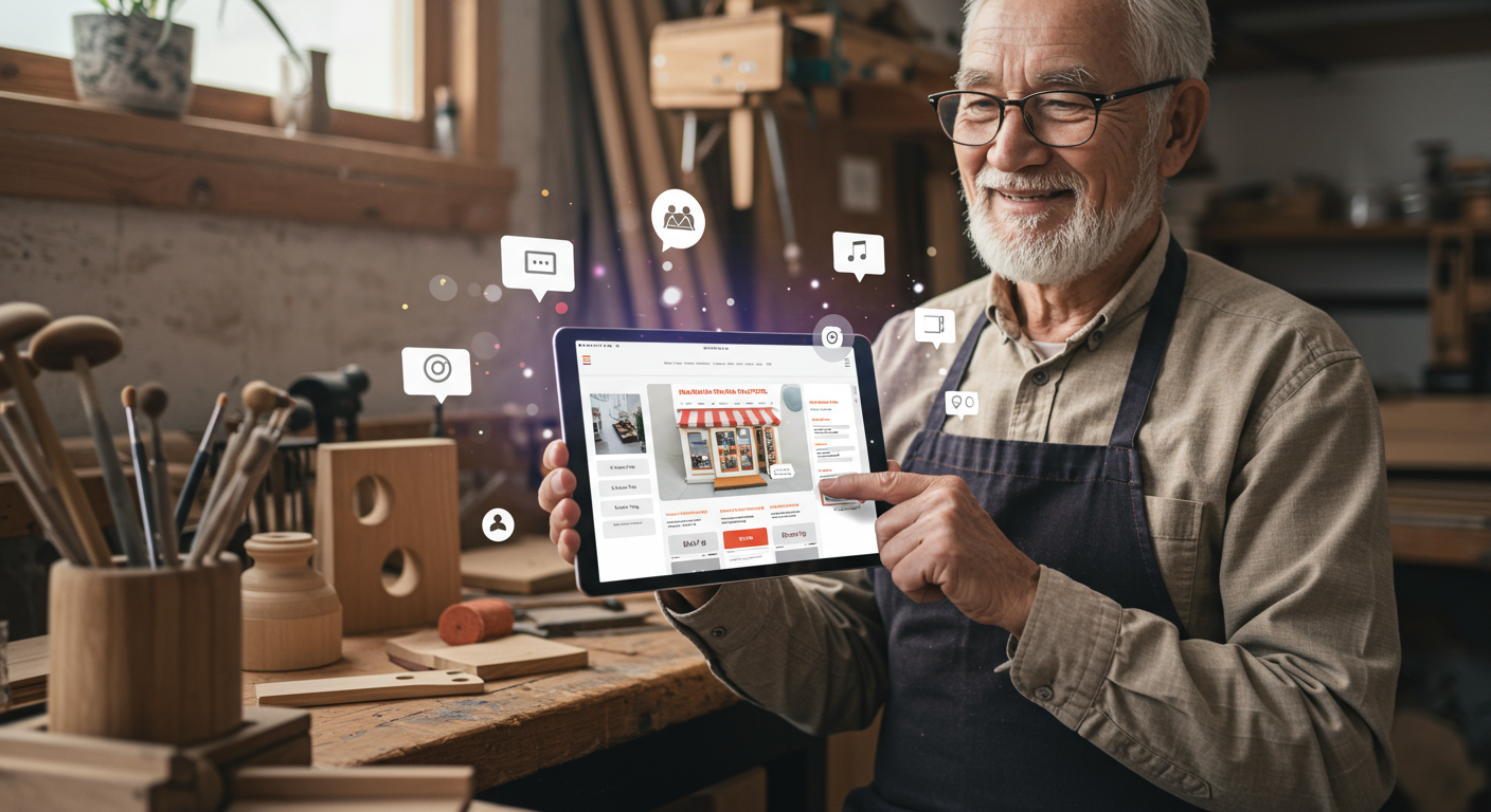 2,340 Development Hours Saved: How Many Will You Save with Kairos WP?