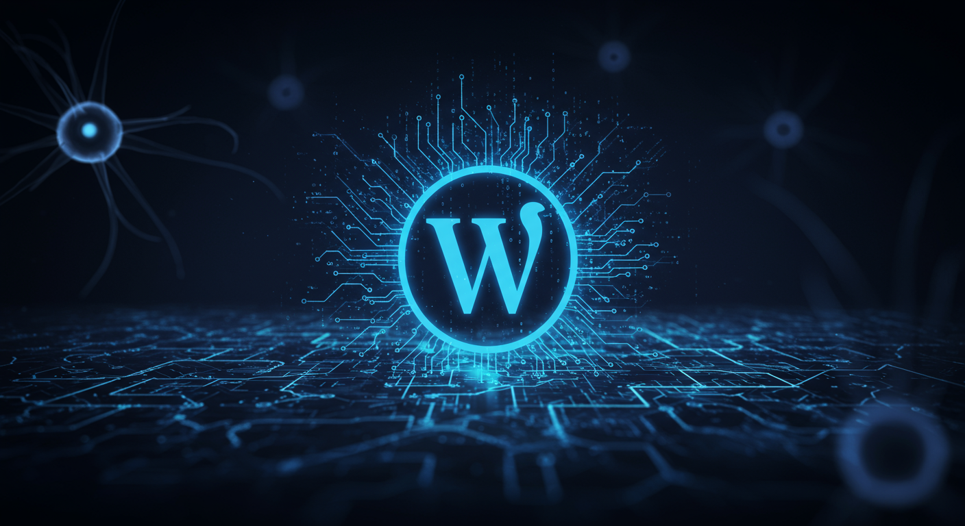 AI & WordPress: Future of Smart, No-Code Plugin Creation