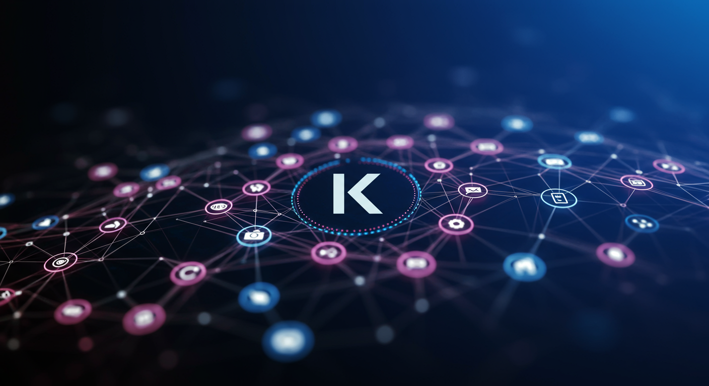 With Kairos WP You Create Plugins & Opportunities: Monetize and Join the Community