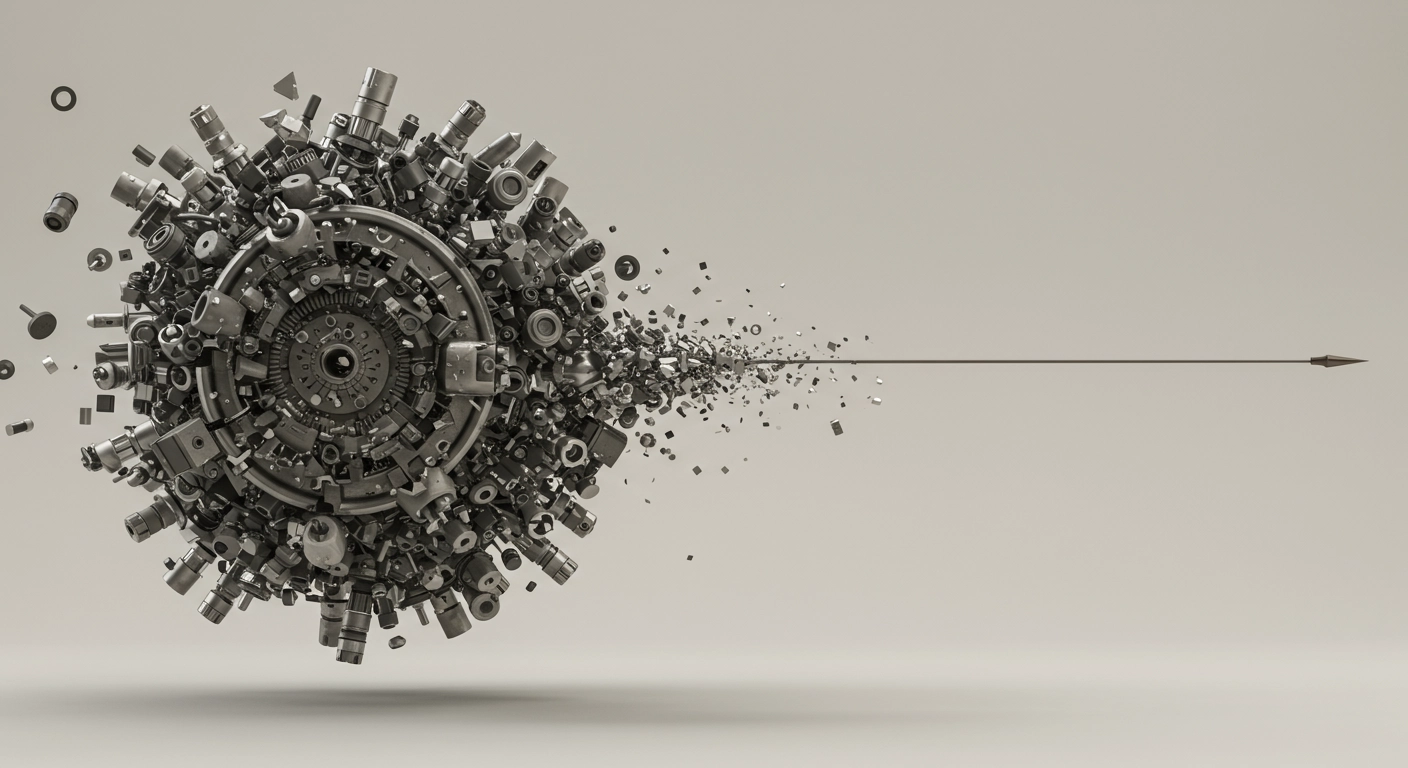 Custom-Tailored WordPress: Generic Plugin or Custom Functionality?