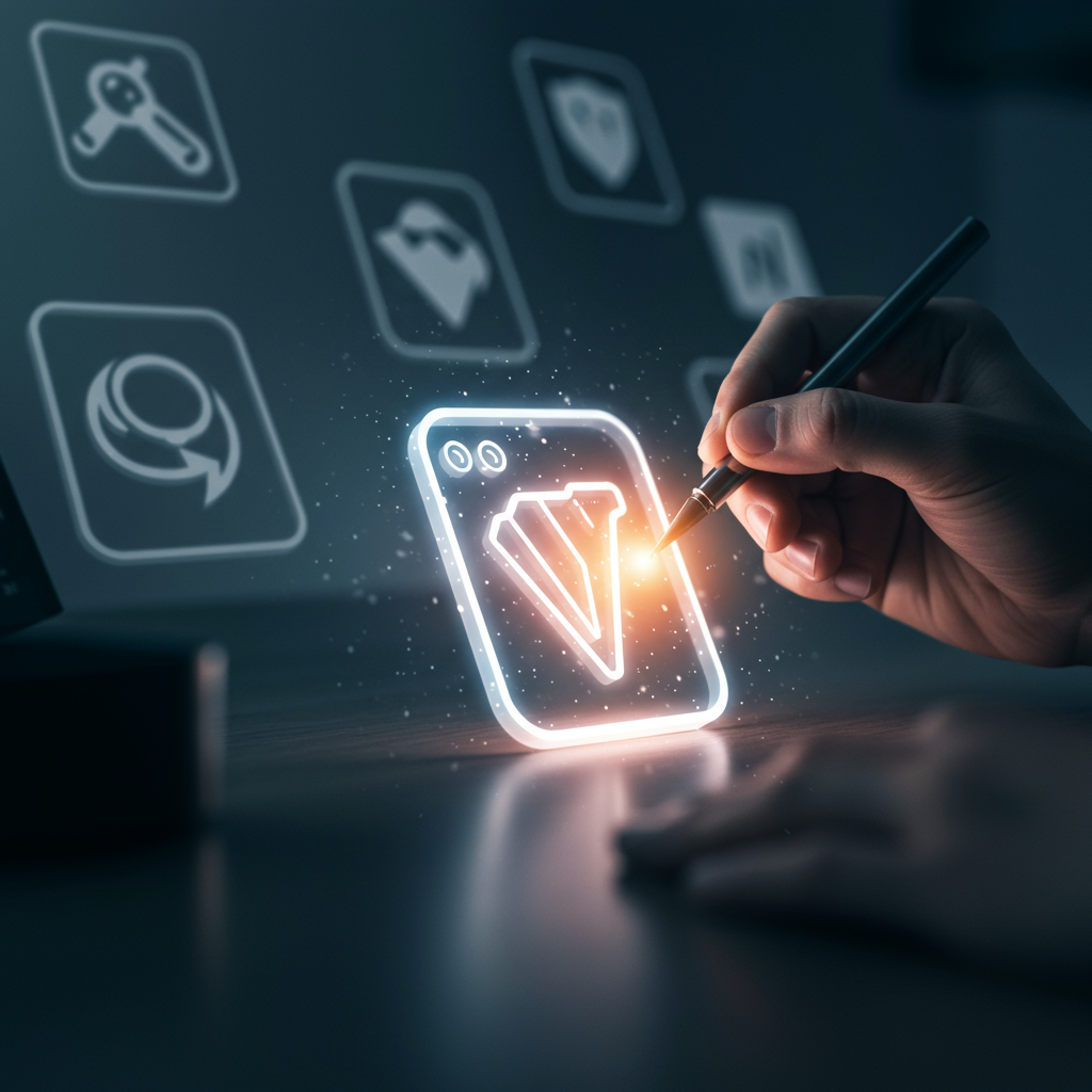 Digital Authenticity: Why Every Kairos WP Plugin is a Unique Piece (Even When Inspired by Giants)