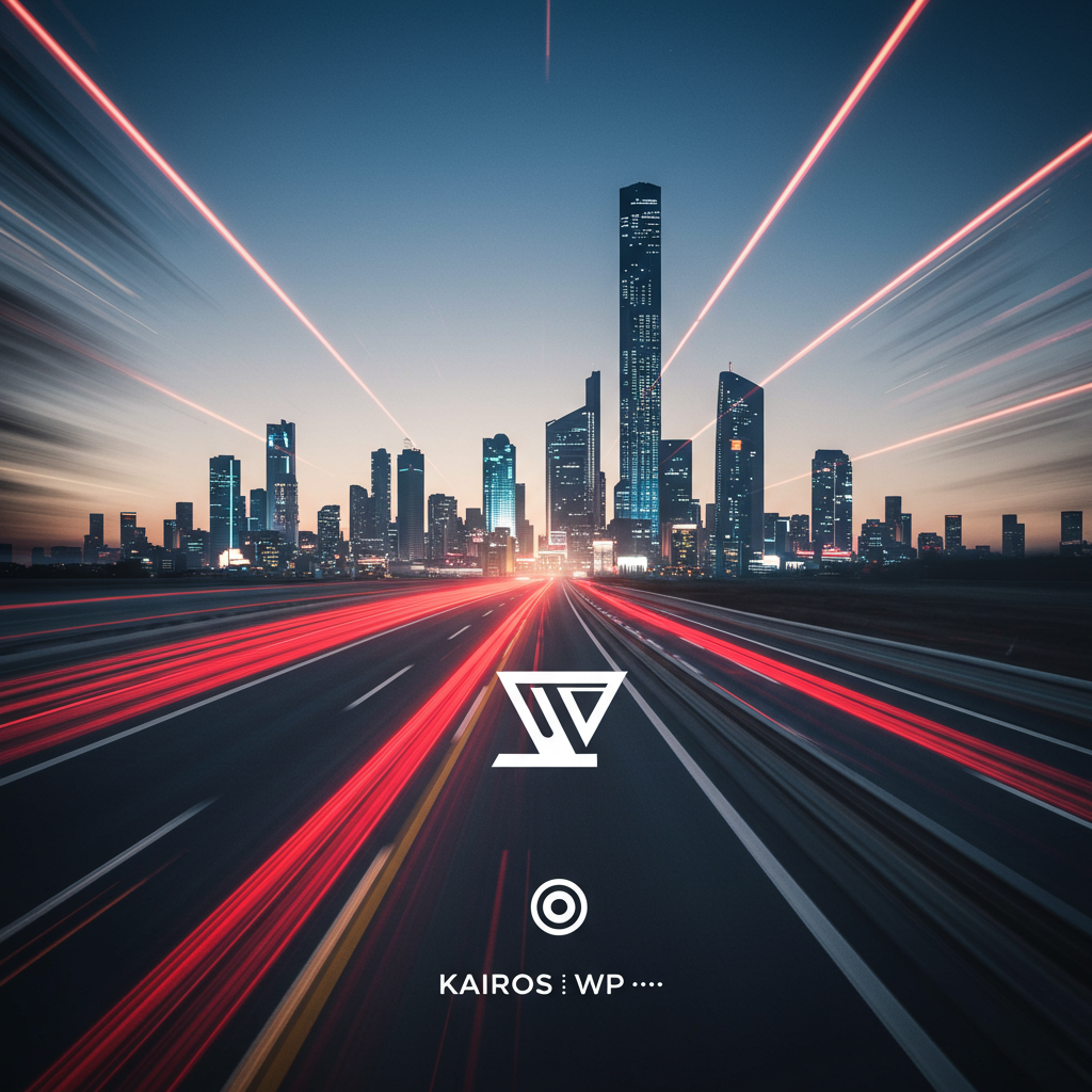 WordPress Without Limits: Kairos WP's Unexpected Shortcut to Developing Advanced Plugins that Will Dominate 2026