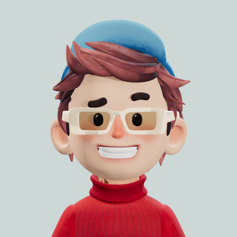 Pablo